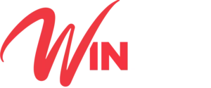 winpot casino